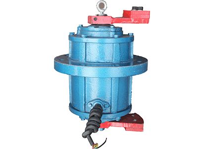 提升yzs振動(dòng)電機(jī)使用效果，調(diào)整工作要做好